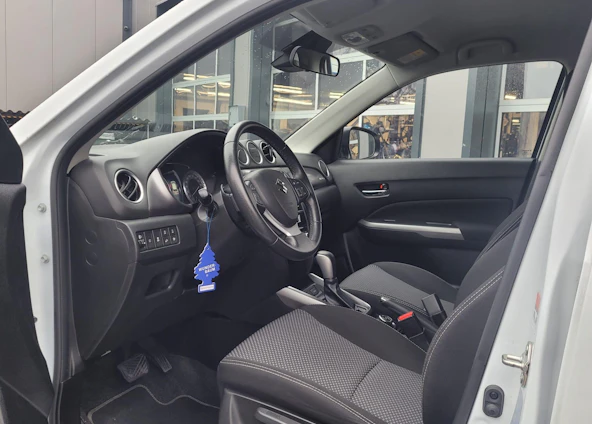 image du véhicule 4 image du véhicule 4