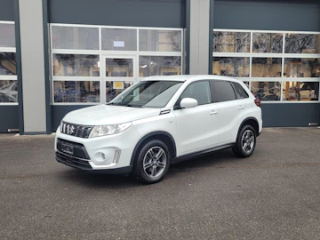 image du véhicule [object Object] [object Object]