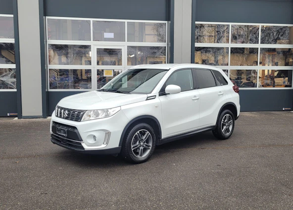 image du véhicule image du véhicule