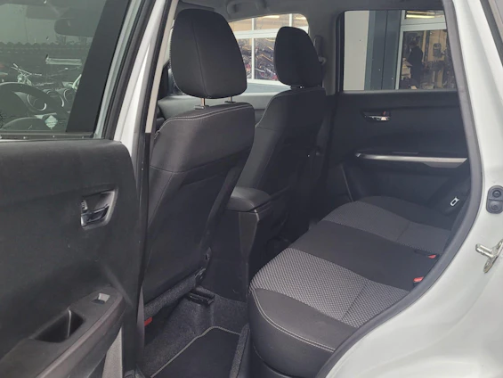 image du véhicule 7