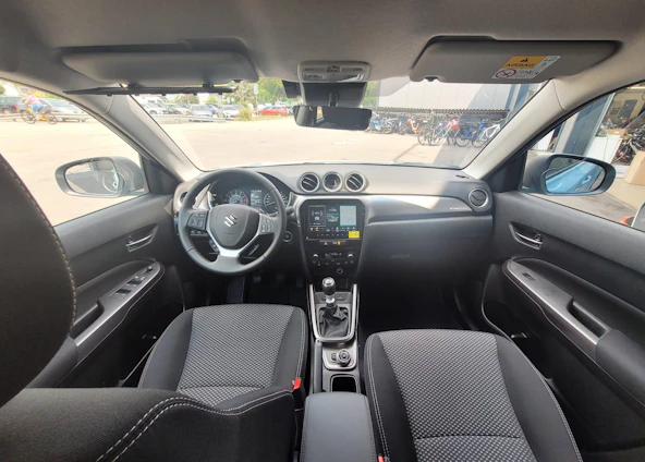 image du véhicule 5 image du véhicule 5