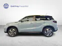 Suzuki Vitara 1.4 T Sakura Top Hybrid 4x4