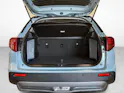 Suzuki Vitara 1.4 T Sakura Top Hybrid 4x4