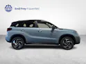 Suzuki Vitara 1.4 T Sakura Top Hybrid 4x4