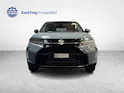 Suzuki Vitara 1.4 T Sakura Top Hybrid 4x4
