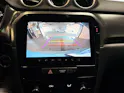 Suzuki Vitara 1.4 T Sakura Top Hybrid 4x4