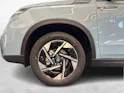 Suzuki Vitara 1.4 T Sakura Top Hybrid 4x4