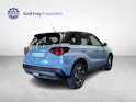 Suzuki Vitara 1.4 T Sakura Top Hybrid 4x4