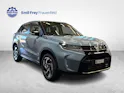 Suzuki Vitara 1.4 T Sakura Top Hybrid 4x4