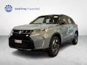 Suzuki Vitara 1.4 T Sakura Top Hybrid 4x4