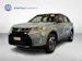Suzuki Vitara 1.4 T Sakura Top Hybrid 4x4