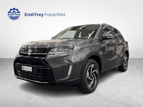 Vehicle image SUZUKI Vitara 1.4 T Sakura Top Hybrid 4x4