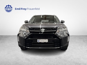 Vehicle image SUZUKI Vitara 1.4 T Sakura Top Hybrid 4x4