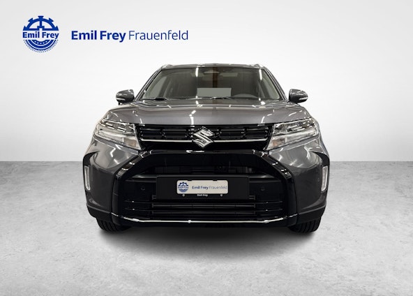 Fahrzeugbild 7 Fahrzeugbild 7