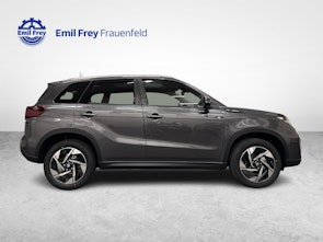 Vehicle image SUZUKI Vitara 1.4 T Sakura Top Hybrid 4x4