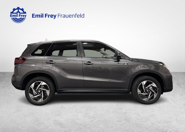 Fahrzeugbild 5 Fahrzeugbild 5