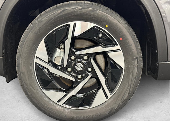 Fahrzeugbild 13 Fahrzeugbild 13