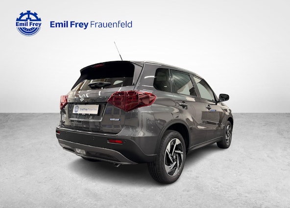 Fahrzeugbild 4 Fahrzeugbild 4