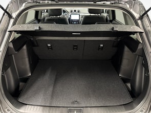 Vehicle image SUZUKI Vitara 1.4 T Sakura Top Hybrid 4x4