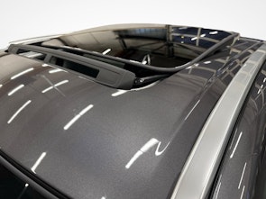 Vehicle image SUZUKI Vitara 1.4 T Sakura Top Hybrid 4x4