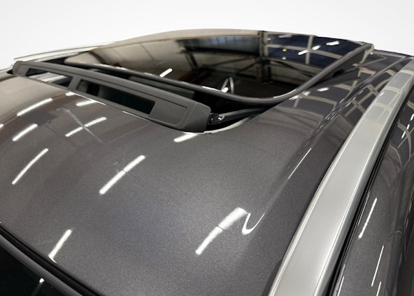 Fahrzeugbild 14 Fahrzeugbild 14