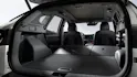 Hyundai Tucson 1.6 T-GDi HEV N-Line LUX.pack 4WD