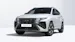 Hyundai Tucson 1.6 T-GDi HEV N-Line LUX.pack 4WD