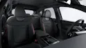 Hyundai Tucson 1.6 T-GDi HEV N-Line LUX.pack 4WD
