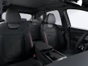 Hyundai Tucson 1.6 T-GDi HEV N-Line LUX.pack 4WD