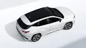 Hyundai Tucson 1.6 T-GDi HEV N-Line LUX.pack 4WD
