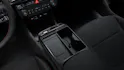 Hyundai Tucson 1.6 T-GDi HEV N-Line LUX.pack 4WD