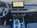 Mitsubishi Outlander 2.4 PHEV Instyle 4x4