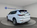 Mitsubishi Outlander 2.4 PHEV Instyle 4x4