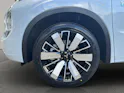 Mitsubishi Outlander 2.4 PHEV Instyle 4x4
