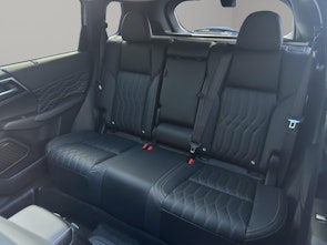 Vehicle image MITSUBISHI Outlander 2.4 PHEV Instyle 4x4