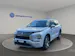 Mitsubishi Outlander 2.4 PHEV Instyle 4x4