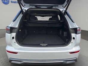 Vehicle image MITSUBISHI Outlander 2.4 PHEV Instyle 4x4