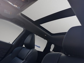 Vehicle image MITSUBISHI Outlander 2.4 PHEV Instyle 4x4