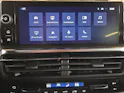Toyota PROACE Verso L2 2.2 D Trend