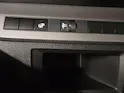 Toyota PROACE Verso L2 2.2 D Trend