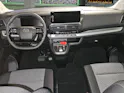 Toyota PROACE Verso L2 2.2 D Trend