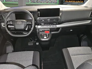Toyota PROACE Verso L2 2.2 D Trend