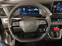 Toyota PROACE Verso L2 2.2 D Trend