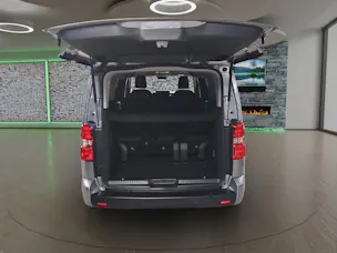 Toyota PROACE Verso L2 2.2 D Trend