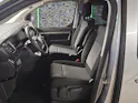 Toyota PROACE Verso L2 2.2 D Trend