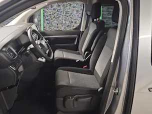 Toyota PROACE Verso L2 2.2 D Trend