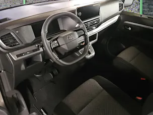 Toyota PROACE Verso L2 2.2 D Trend