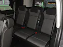 Toyota PROACE Verso L2 2.2 D Trend