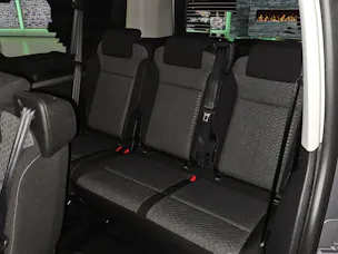 Toyota PROACE Verso L2 2.2 D Trend