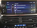 Toyota PROACE Verso L2 2.2 D Trend